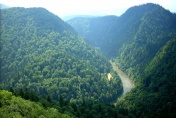 Pieniny