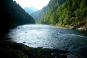 Pieniny