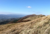 Bieszczady