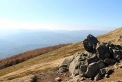 Bieszczady