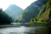 Pieniny